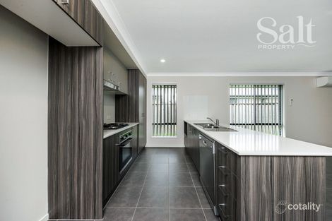 Property photo of 55 Wirraway Drive Thornton NSW 2322