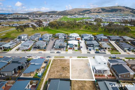 Property photo of 9 Slim Dusty Circuit Moncrieff ACT 2914