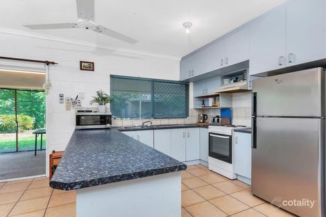 Property photo of 31 Shaft Street Edmonton QLD 4869