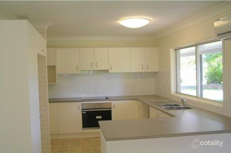 Property photo of 184 Chevallum Road Palmwoods QLD 4555