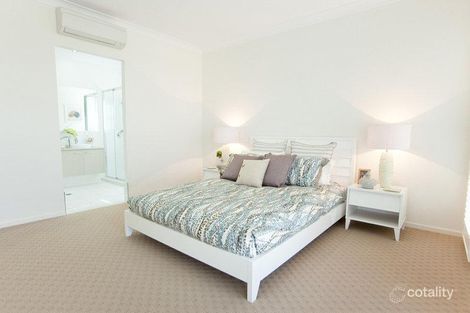 Property photo of 4 Coral Drive Sandy Beach NSW 2456