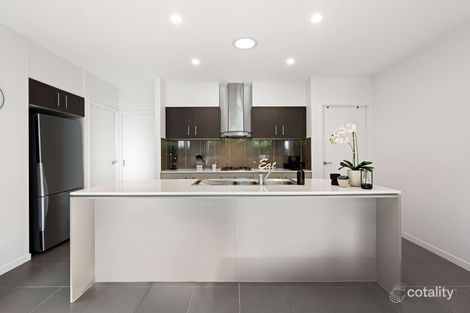 Property photo of 14 Harrier Crescent Peregian Springs QLD 4573