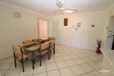 Property photo of 10 Stallan Street Ingham QLD 4850