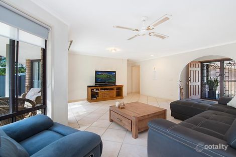 Property photo of 19 Woolmere Street Carrara QLD 4211