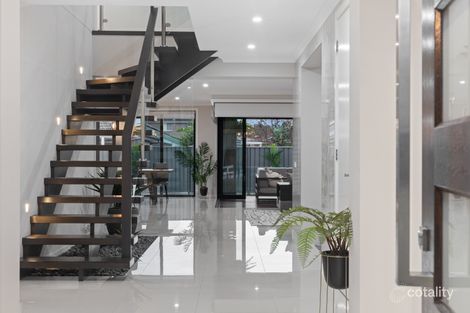 Property photo of 12 Goulburn Place Wakeley NSW 2176