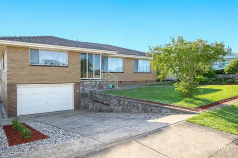 Property photo of 52 Donovans Road Warrnambool VIC 3280