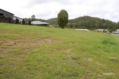 12 Greenacre Way, Maudsland, QLD 4210