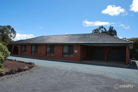 5 Davies Dr, Shepparton East, VIC 3631