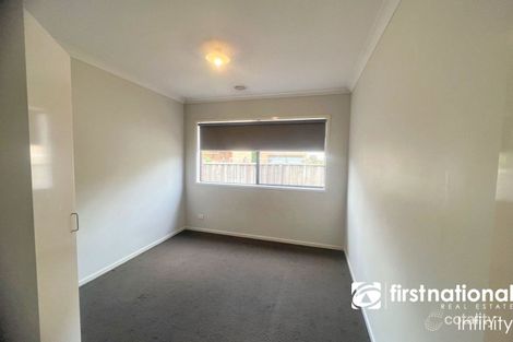 Property photo of 3 Misqa Avenue Point Cook VIC 3030
