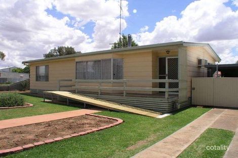 54 Station St, Parkes, NSW 2870