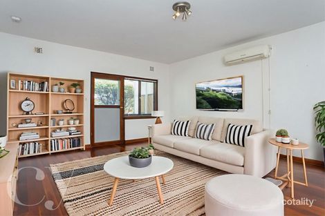 Property photo of 4/158 Broadway Crawley WA 6009