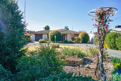 Property photo of 17 Quota Drive West Wyalong NSW 2671