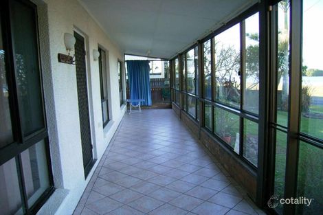 Property photo of 53 Esplanade Toorbul QLD 4510