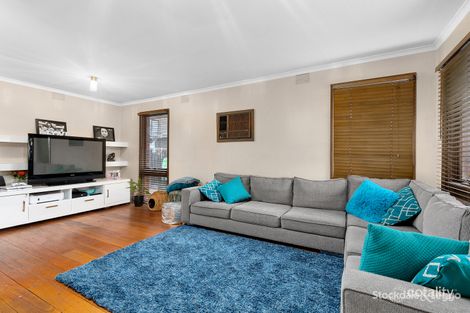 Property photo of 72 Augustine Terrace Glenroy VIC 3046