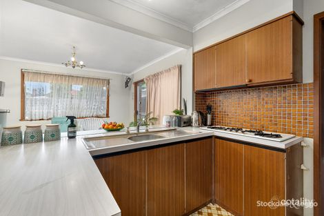 Property photo of 72 Augustine Terrace Glenroy VIC 3046