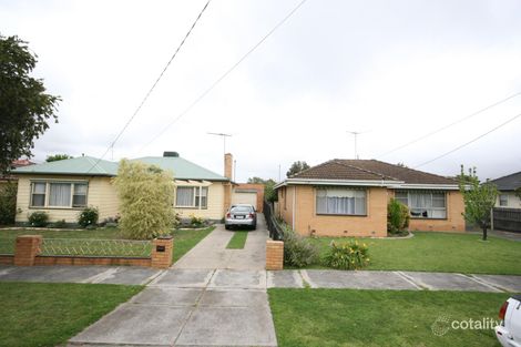 24 Ivy St, Newcomb, VIC 3219