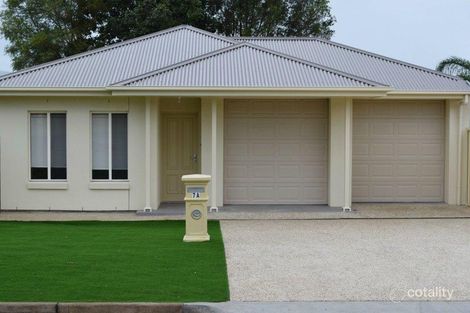 7a Scenic Dr, Windsor Gardens, SA 5087