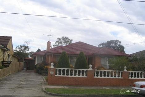 32 Marama St, Blackburn South, VIC 3130