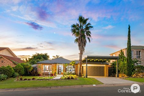 Property photo of 8 Prospect Street Parkinson QLD 4115