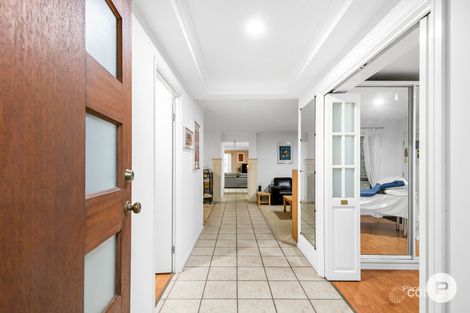 Property photo of 8 Prospect Street Parkinson QLD 4115