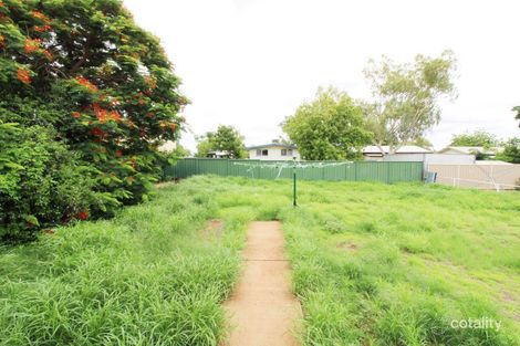 Property photo of 43 Steele Street Cloncurry QLD 4824