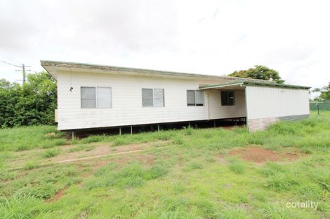Property photo of 43 Steele Street Cloncurry QLD 4824