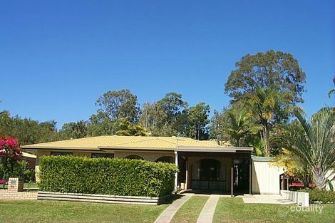 30 Phillip St, Mount Pleasant, QLD 4740