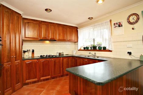 Property photo of 10/13A Lincoln Street Sunshine North VIC 3020