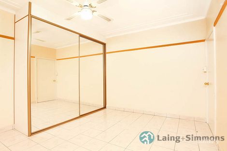 Property photo of 27 Lackey Street South Granville NSW 2142