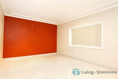 Property photo of 27 Lackey Street South Granville NSW 2142