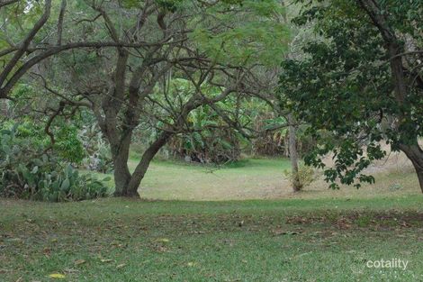 Property photo of 223 Old Northern Road McDowall QLD 4053