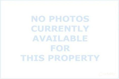 33 Shetland Rise, Kinross, WA 6028