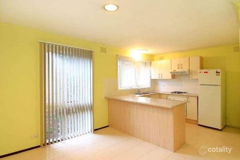Property photo of 7 Helene Court Boronia VIC 3155