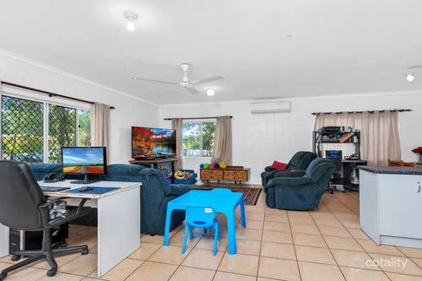 Property photo of 31 Shaft Street Edmonton QLD 4869