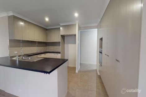 Property photo of 61 Hodgskin Street Caboolture QLD 4510