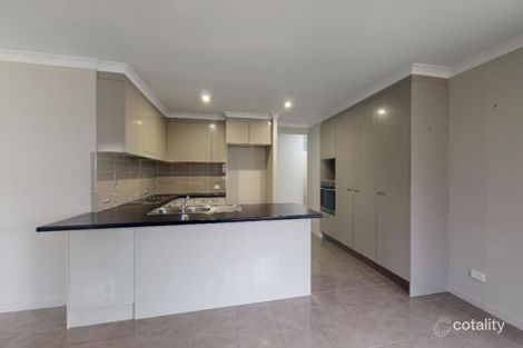 Property photo of 61 Hodgskin Street Caboolture QLD 4510