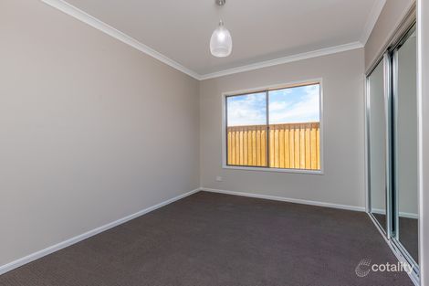 Property photo of 12 Miami Close Medowie NSW 2318