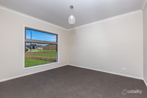 Property photo of 12 Miami Close Medowie NSW 2318