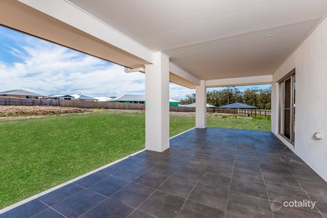 Property photo of 12 Miami Close Medowie NSW 2318