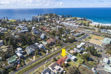 Property photo of 14 Noorinan Street Kiama NSW 2533
