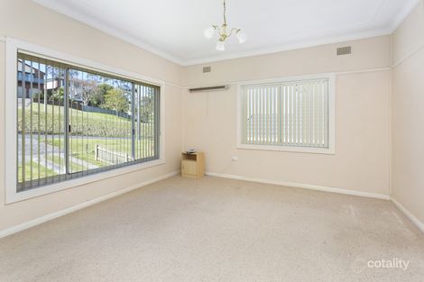 Property photo of 14 Noorinan Street Kiama NSW 2533