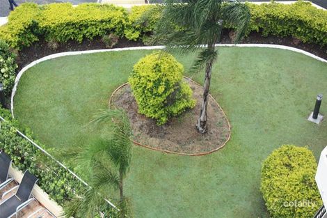 Property photo of 643/3142 Surfers Paradise Boulevard Surfers Paradise QLD 4217