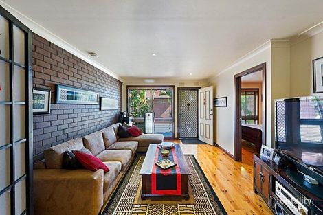 Property photo of 5/16 Callander Road Pascoe Vale VIC 3044