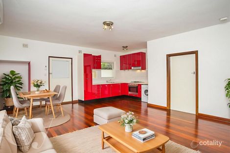 Property photo of 4/158 Broadway Crawley WA 6009