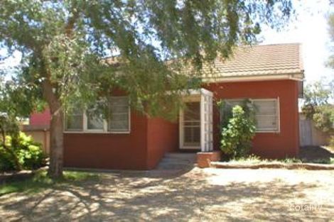 3 Boyana St, Griffith, NSW 2680