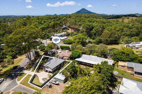 Property photo of 2/23 Olivine Street Cooroy QLD 4563