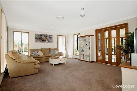 Property photo of 1 Emily Court Cawdor QLD 4352