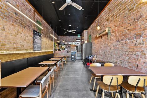 305 Glen Huntly Rd, Elsternwick, VIC 3185