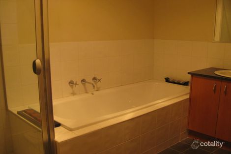 Property photo of 13/19 Earls Court Wantirna South VIC 3152