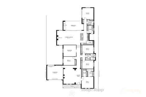 8 Netherby Ave, Netherby, SA 5062